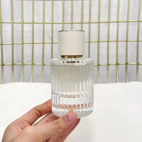 fragrance super cedar cedrus 50ml women parfum fragrance eau de toilette long lasting good smell spray cologne high quality
fragrance super cedar cedrus 50ml women parfum fragrance eau de toilette long lasting good smell spray cologne high quality