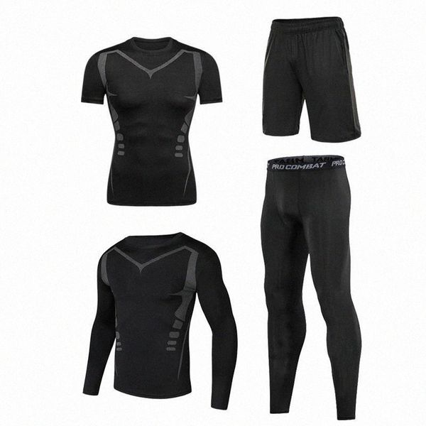 men's tracksuits men's tracksuits cody lundin autumn&winter seasons 4 pieces siuts breathable fabric quick dry with men clothes se, Gray
men's tracksuits men's tracksuits cody lundin autumn&winter seasons 4 pieces siuts breathable fabric quick dry with men clothes se, Gray