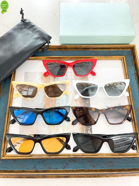 designer brand sunglasses for man women style square large frame sun glass uv400 protection vintage fashion cool eyewear come with the, White;black
designer brand sunglasses for man women style square large frame sun glass uv400 protection vintage fashion cool eyewear come with the, White;black