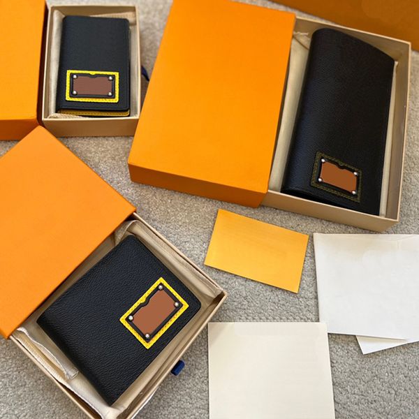 wallet women designer purse coin purse wallets cardholder clip womens classic fashion purses flower card holder, Red;black
wallet women designer purse coin purse wallets cardholder clip womens classic fashion purses flower card holder, Red;black