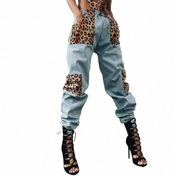 women's pants & capris women's pants & capris stitching leopard pocket overalls trousers loose high waist beam casual women fashio, Black;white
women's pants & capris women's pants & capris stitching leopard pocket overalls trousers loose high waist beam casual women fashio, Black;white