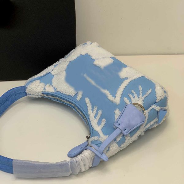 evening bags designer purses handbags for women hobo bags fashon vintage underarm shoulder bag totes wallet floral embroider mini ladies han
evening bags designer purses handbags for women hobo bags fashon vintage underarm shoulder bag totes wallet floral embroider mini ladies han