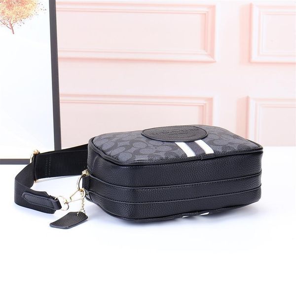 luxury designers handbag tote shoulder clutch bags crossbody shopping bag purses letters flowers floral one handle wallet backpack wome2943
luxury designers handbag tote shoulder clutch bags crossbody shopping bag purses letters flowers floral one handle wallet backpack wome2943