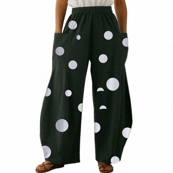 women's pants & capris women's pants & capris 45# harem women summer trousers casual elastic waist cotton linen wide leg loose pan, Black;white
women's pants & capris women's pants & capris 45# harem women summer trousers casual elastic waist cotton linen wide leg loose pan, Black;white