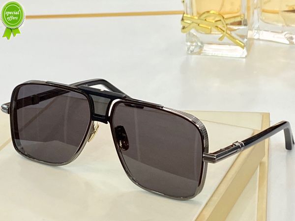 designer brand sunglasses men fashion sunglass eplx.05 square frame sports car dign simple and generous style outdoor uv400 protection glass, White;black
designer brand sunglasses men fashion sunglass eplx.05 square frame sports car dign simple and generous style outdoor uv400 protection glass, White;black
