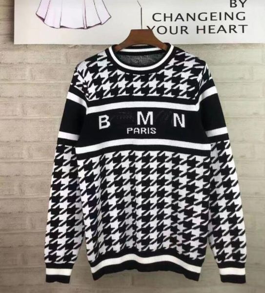knitted sweater women 2022 autumn winter new fashion ff round neck vintage sweaters casual clothes, White;black
knitted sweater women 2022 autumn winter new fashion ff round neck vintage sweaters casual clothes, White;black