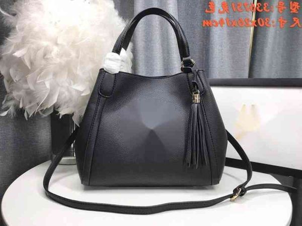 totes luxury brand bags black shoulder crossbody women classic style portable and messenger dual purpose size 30x26x14cm 336751 handbag clut
totes luxury brand bags black shoulder crossbody women classic style portable and messenger dual purpose size 30x26x14cm 336751 handbag clut