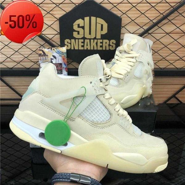 boots men women black cat 4s basketball shoes 4 cactus jack oreo universitys blue sneaker sail kaws purple metallic tech cement
boots men women black cat 4s basketball shoes 4 cactus jack oreo universitys blue sneaker sail kaws purple metallic tech cement