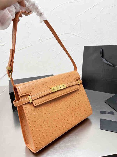 designer bags luxury bagss ostrich leather female trendy wild crossbody vintage tofu underarm bag 220316 mmm2 odor
designer bags luxury bagss ostrich leather female trendy wild crossbody vintage tofu underarm bag 220316 mmm2 odor