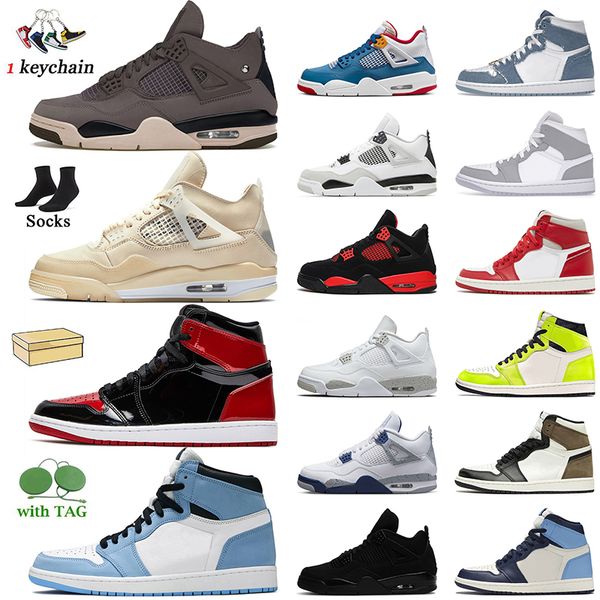 fashion jumpman 1 4 men basketball shoes 4s a ma maniere sail messy room sail women mens trainers chenille chicago patent bred university bl
fashion jumpman 1 4 men basketball shoes 4s a ma maniere sail messy room sail women mens trainers chenille chicago patent bred university bl