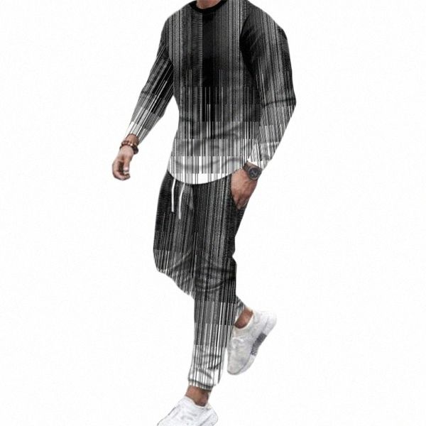 men's tracksuits men's tracksuits men long sleeve t shirt suits spring autumn clothes tshirt 2 piece sets harajuku oversized fashi, Gray
men's tracksuits men's tracksuits men long sleeve t shirt suits spring autumn clothes tshirt 2 piece sets harajuku oversized fashi, Gray