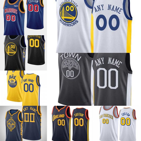 basketball jerseys 75th custom mens womens youth golden state''warriors''3 poole 32 otto porter 95 tjuan oscano 33 james, Black;red
basketball jerseys 75th custom mens womens youth golden state''warriors''3 poole 32 otto porter 95 tjuan oscano 33 james, Black;red