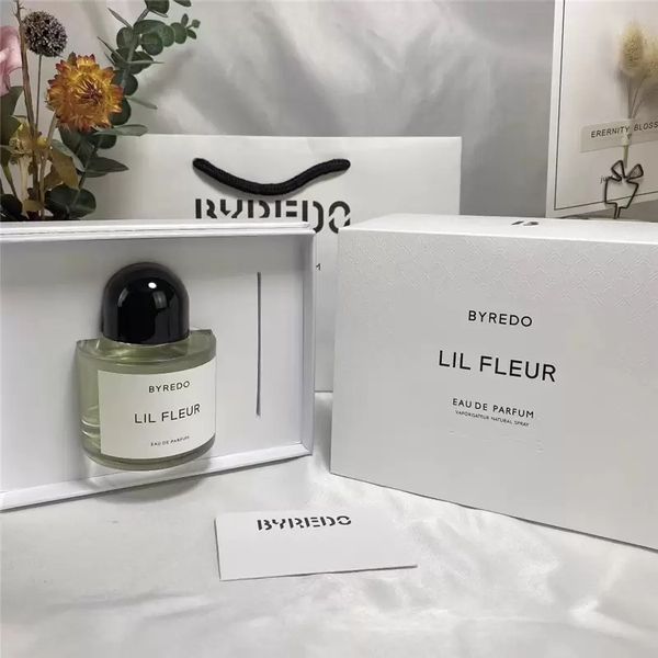 perfume lil fleur rose of no man's land mojave ghost gypsy water 10 kinds lasting perfume spray 100ml
perfume lil fleur rose of no man's land mojave ghost gypsy water 10 kinds lasting perfume spray 100ml