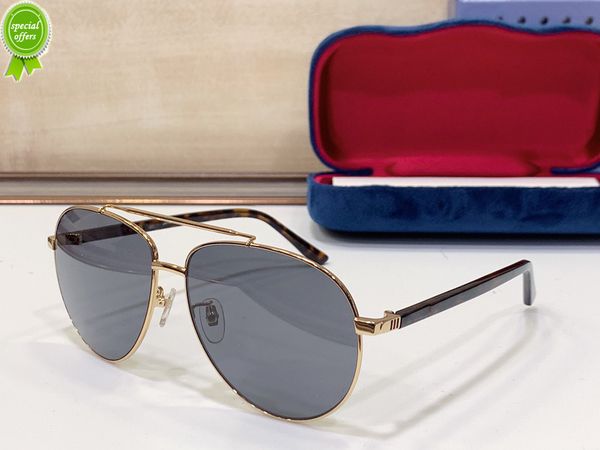 designer brand sunglasses 0043 sunglass for women popular fashion summer style with the ston uv protection lens come case 0765s, White;black
designer brand sunglasses 0043 sunglass for women popular fashion summer style with the ston uv protection lens come case 0765s, White;black