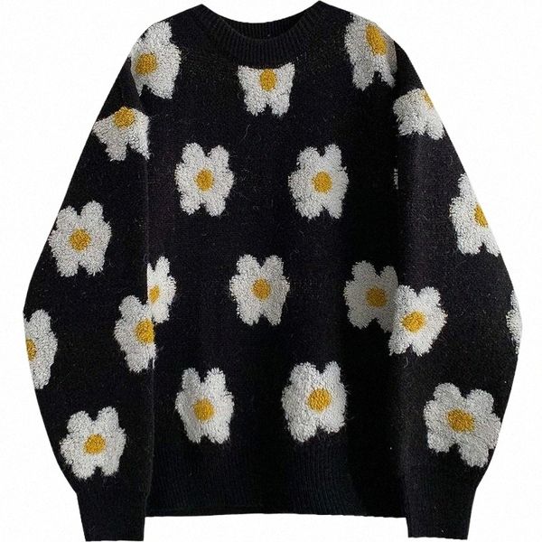 women's sweaters women's sweaters fashion casual sweater women round neck long sleeve loose pullover winter femme green black x9q, White;black
women's sweaters women's sweaters fashion casual sweater women round neck long sleeve loose pullover winter femme green black x9q, White;black
