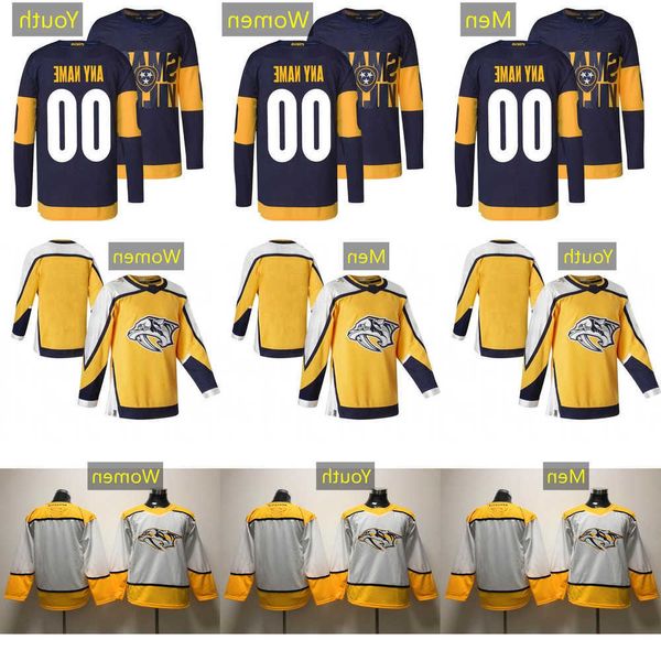 hockey jerseys nashville''predators men 9 forsberg 35 rinne 59 roman josi 92 ryan johansen 21 nick cousins 95 matt duchene men, Black;red
hockey jerseys nashville''predators men 9 forsberg 35 rinne 59 roman josi 92 ryan johansen 21 nick cousins 95 matt duchene men, Black;red