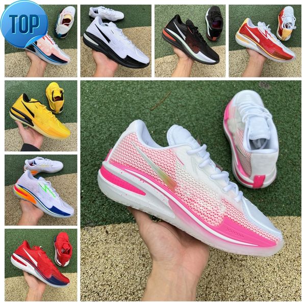 boots fashion zoom g.t. cut mens basketball shoes gt white black laser blue violet crimson bright green grinch think pink ghost university y
boots fashion zoom g.t. cut mens basketball shoes gt white black laser blue violet crimson bright green grinch think pink ghost university y