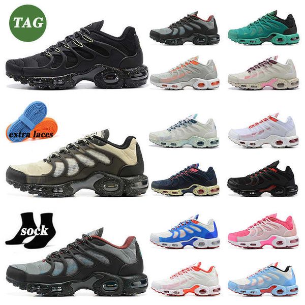 terrascape plus tn running shoes for men women surfaces black lime barely volt green tan and burgundy rattan womens mens trainer sport sneak
terrascape plus tn running shoes for men women surfaces black lime barely volt green tan and burgundy rattan womens mens trainer sport sneak