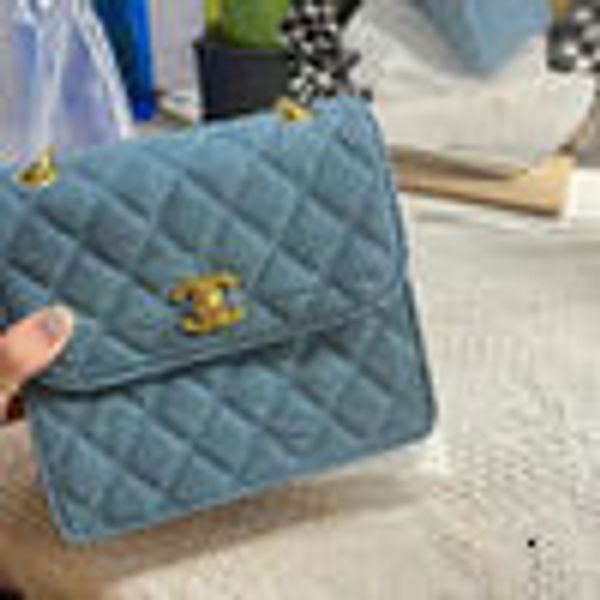 evening bags vintage 2022 new denim hand-held single shoulder messenger bag with removable chain
evening bags vintage 2022 new denim hand-held single shoulder messenger bag with removable chain