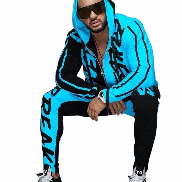 men's tracksuits men's tracksuits zogaa mens tracksuit autumn fashion casual men fitness sets letter patchwork hooded sweatshirt s, Gray
men's tracksuits men's tracksuits zogaa mens tracksuit autumn fashion casual men fitness sets letter patchwork hooded sweatshirt s, Gray