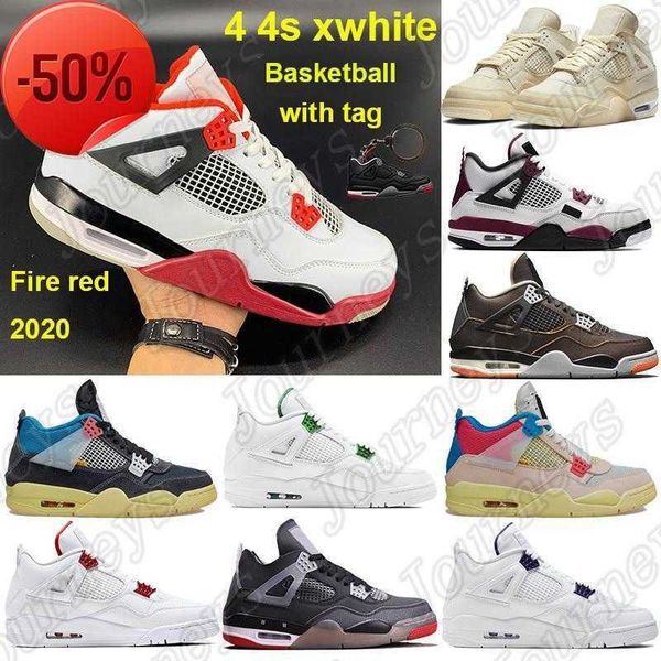 boots keychain 4 4s xwhite basketball shoes fire red black cat 2020 men sneakers white x sail black paris metallic green starfish trainers
boots keychain 4 4s xwhite basketball shoes fire red black cat 2020 men sneakers white x sail black paris metallic green starfish trainers
