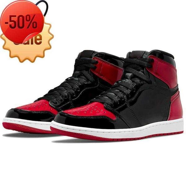 boots 4s men women basketball shoes 4 red thunder sail black cat white oreo tour yellow university blue hyper royal chicago pine green mens
boots 4s men women basketball shoes 4 red thunder sail black cat white oreo tour yellow university blue hyper royal chicago pine green mens