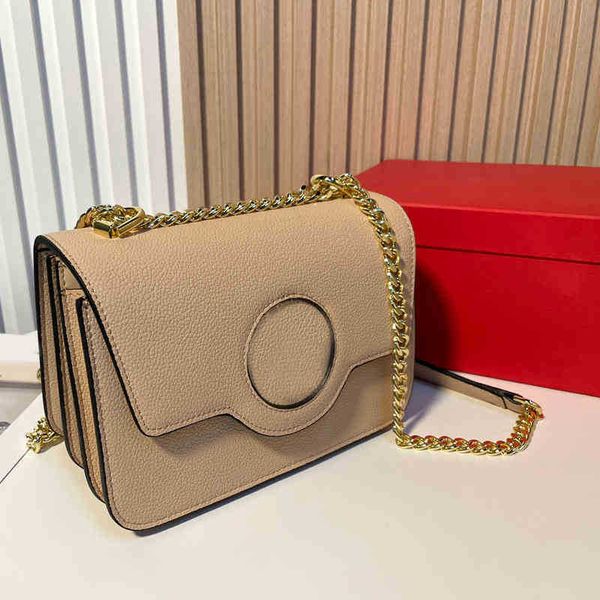 designer bags gold chain shoulder bags women handbag leather luxury brand crossbody female organ purses 220324 gnsf 606a
designer bags gold chain shoulder bags women handbag leather luxury brand crossbody female organ purses 220324 gnsf 606a