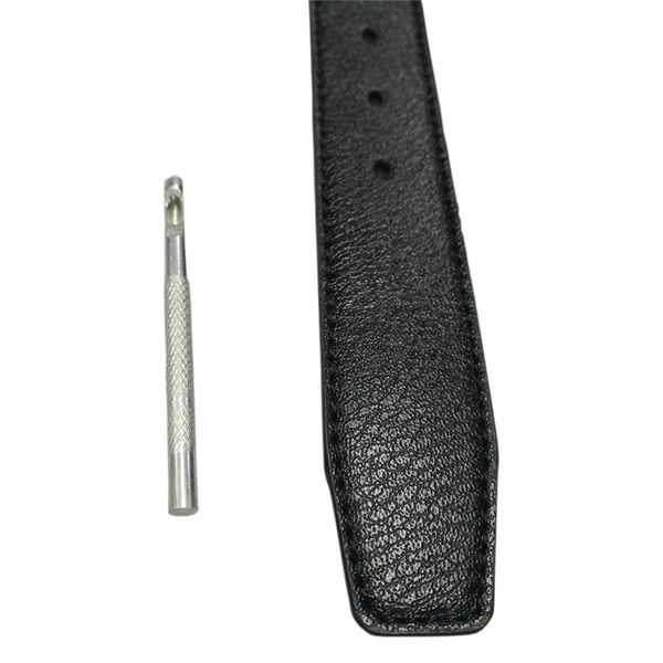 belts mens belt fashion belts men leather black business belts women big gold buckle womens classic casual ceinture with orange bo2641, Black;brown
belts mens belt fashion belts men leather black business belts women big gold buckle womens classic casual ceinture with orange bo2641, Black;brown