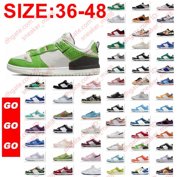 malachite shoes couple casual skate boarding running sneaker shoes low pro qchunky freddy krueger men women runni, Black
malachite shoes couple casual skate boarding running sneaker shoes low pro qchunky freddy krueger men women runni, Black
