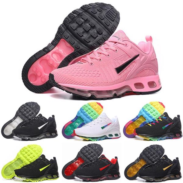 infant kids tn shoes cusion white black children sport toddler trainer rainbow boy and girl tns sneaker236m, Black;brown
infant kids tn shoes cusion white black children sport toddler trainer rainbow boy and girl tns sneaker236m, Black;brown