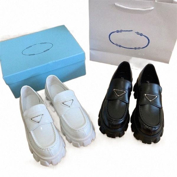 2022 boots fashion womens dress shoes leather designer platform flat bottom winter ladies high heels sneakers sports shoe, Black
2022 boots fashion womens dress shoes leather designer platform flat bottom winter ladies high heels sneakers sports shoe, Black