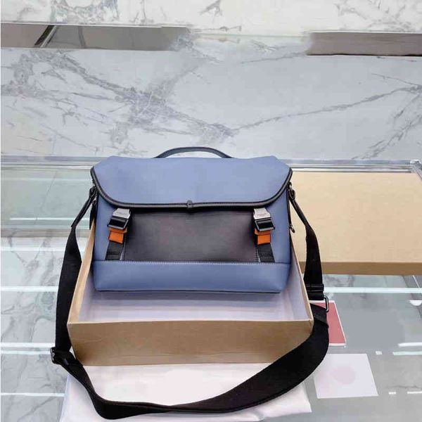 tabby bag designers luxury coch coacch purse handbag crossbody wallet for womens multicolour fashion lnclined shoulder bag versatile cc tote
tabby bag designers luxury coch coacch purse handbag crossbody wallet for womens multicolour fashion lnclined shoulder bag versatile cc tote