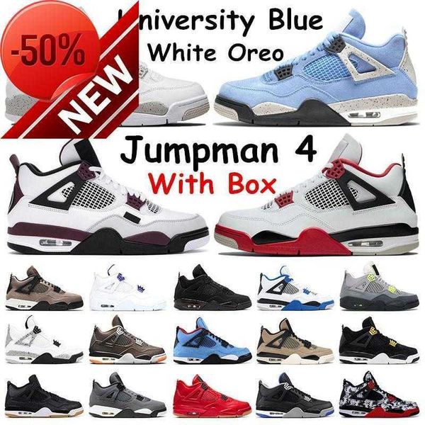 boots mens sneakers basketball shoes 4s jumpman 4 white oreo university blue fire red black cat purple metallic womens sports trainers 5 .5
boots mens sneakers basketball shoes 4s jumpman 4 white oreo university blue fire red black cat purple metallic womens sports trainers 5 .5