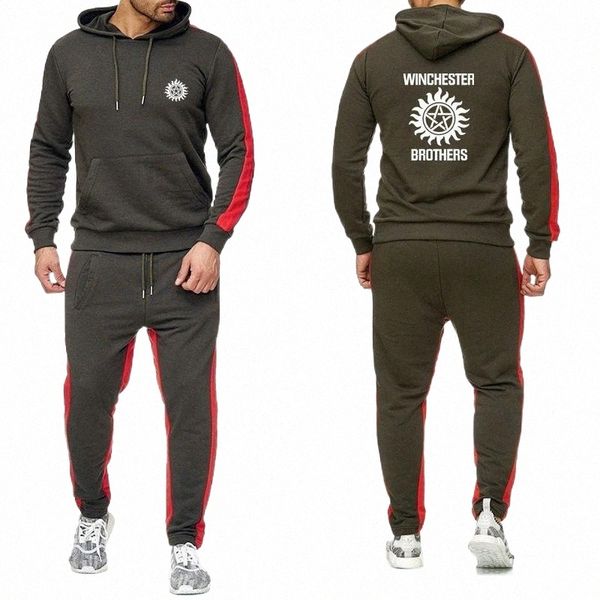 men's tracksuits men's tracksuits supernatural hoodies men winchester bros printed mens sweatshirt cotton casual streetwear fashio, Gray
men's tracksuits men's tracksuits supernatural hoodies men winchester bros printed mens sweatshirt cotton casual streetwear fashio, Gray