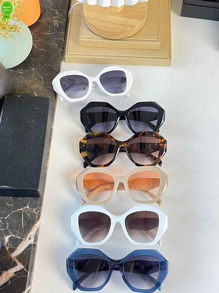 designer brand sunglasses new plant sunglass for men women eyewear square digner classic style sun glass uv400 lens trend with box che the, White;black
designer brand sunglasses new plant sunglass for men women eyewear square digner classic style sun glass uv400 lens trend with box che the, White;black
