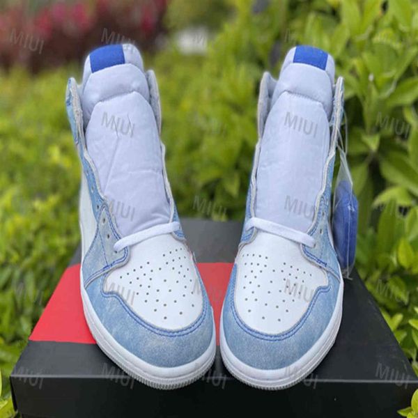 hyper royal shoes university blue dark mocha 1 high miui men basketball obsidian chicago sports sneakers turbo green white bio hack bla3322
hyper royal shoes university blue dark mocha 1 high miui men basketball obsidian chicago sports sneakers turbo green white bio hack bla3322