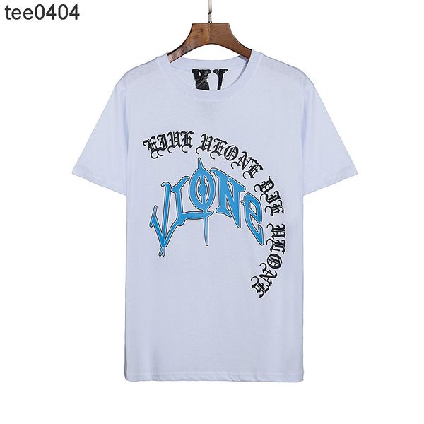 fashion brand vloness sanskrit tee big v loose short sleeve t-shirt men and women's hee lovers high street half sleeve, White;black
fashion brand vloness sanskrit tee big v loose short sleeve t-shirt men and women's hee lovers high street half sleeve, White;black