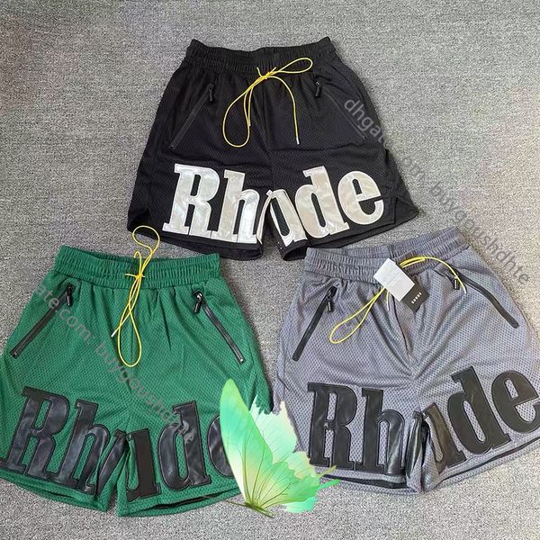 rhude shorts men women 1 1 cotton rhude drawstring zipper short men casual shorts rd22, White;black
rhude shorts men women 1 1 cotton rhude drawstring zipper short men casual shorts rd22, White;black