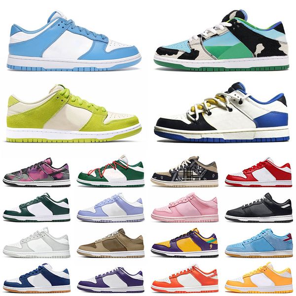 designer shoes casual shoe sports trainers low judge grey triple pink lilac white fragment unc phillies dunkes lows mens panda women sb, Black;white
designer shoes casual shoe sports trainers low judge grey triple pink lilac white fragment unc phillies dunkes lows mens panda women sb, Black;white
