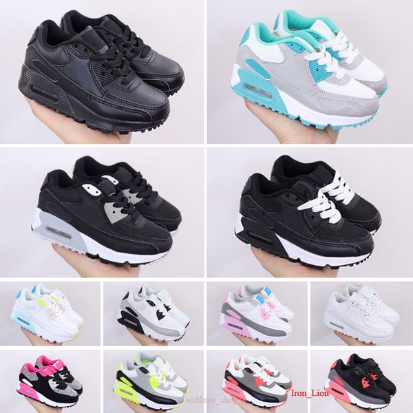 kids sneaker running shoes childrens black athletic pink baby infant sneakers sports girls boys 22-35
kids sneaker running shoes childrens black athletic pink baby infant sneakers sports girls boys 22-35