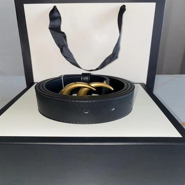 fashionable gold buckle belt and fashion suitable for both men women 95-125cm style fine express delivery222260f, Black;brown
fashionable gold buckle belt and fashion suitable for both men women 95-125cm style fine express delivery222260f, Black;brown