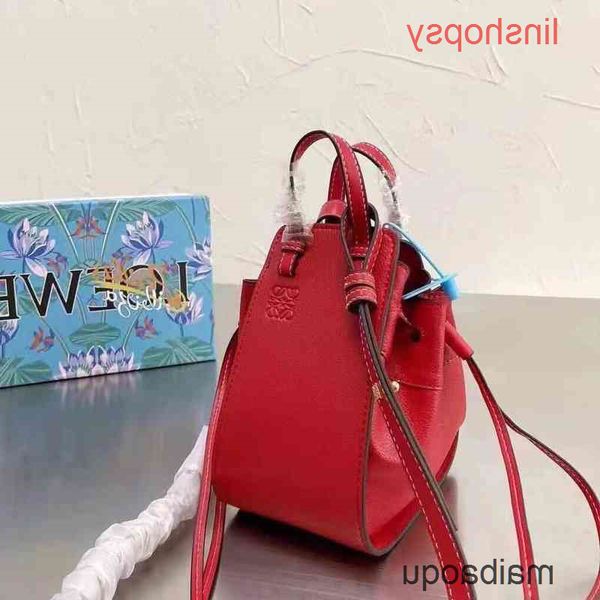bag loews bags cowhide shoulder women designer handbag 2022 hammock lychee pat 9tl7
bag loews bags cowhide shoulder women designer handbag 2022 hammock lychee pat 9tl7