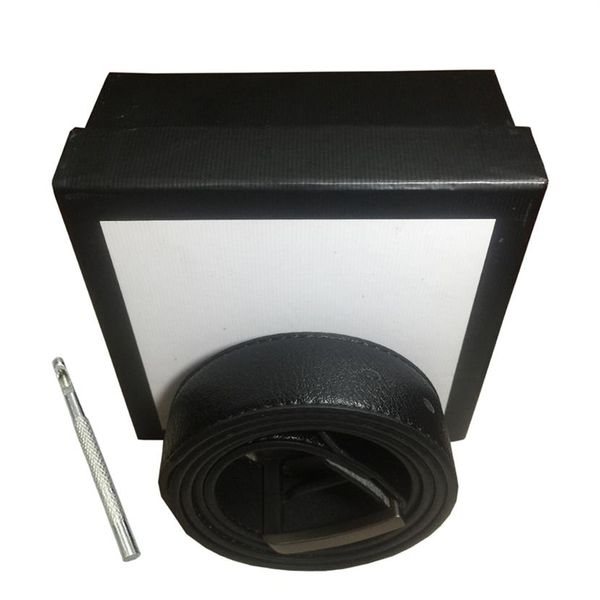 belts womens belt mens belts leather black belts women snake big gold buckle men classic casual pearl belt ceinture white box 31 5478288s, Black;brown
belts womens belt mens belts leather black belts women snake big gold buckle men classic casual pearl belt ceinture white box 31 5478288s, Black;brown