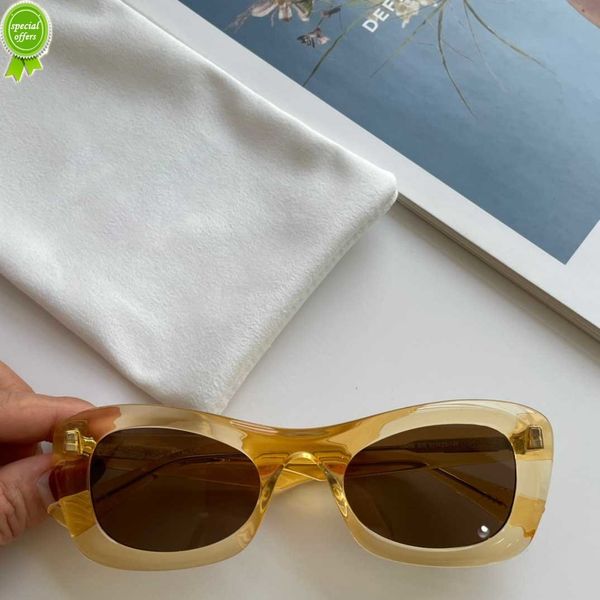 designer brand sunglasses selling luxury digner for women womens man 1088 yellow brown sun glass woman fashion eyeglass shad uv400, White;black
designer brand sunglasses selling luxury digner for women womens man 1088 yellow brown sun glass woman fashion eyeglass shad uv400, White;black