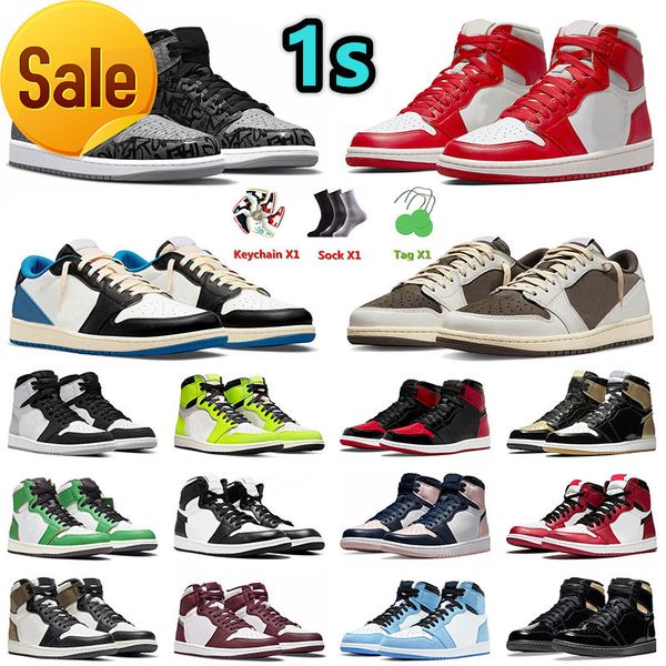 sports boots newstalgia 1 1s mens jorda basketball shoes og jumpman rebellionaire fragmetn x reverse mocha jorden1s ts low men women trainer, Black
sports boots newstalgia 1 1s mens jorda basketball shoes og jumpman rebellionaire fragmetn x reverse mocha jorden1s ts low men women trainer, Black