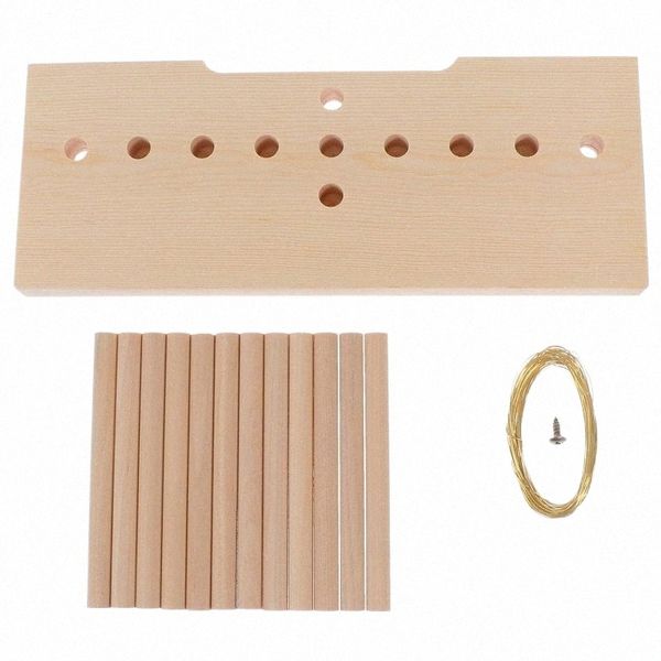 sewing notions & tools sewing notions & tools 1 set ribbon bowknot maker wooden crafts wreath bowing making accessory w18z#, Black
sewing notions & tools sewing notions & tools 1 set ribbon bowknot maker wooden crafts wreath bowing making accessory w18z#, Black