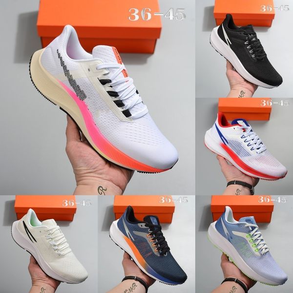 designer zoom pegasus casual shoes 37 38 running shoes blue ribbon royal triple black nathan bell game barely rose white metallic silver men
designer zoom pegasus casual shoes 37 38 running shoes blue ribbon royal triple black nathan bell game barely rose white metallic silver men