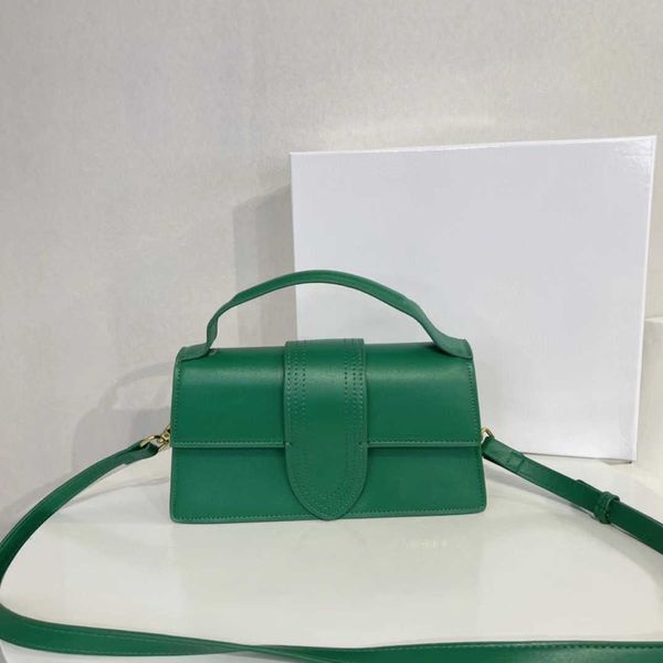 shoulder bags women crossbody bags handbags fashion luxury messenger tote bag with large capacity girl shopping purse
shoulder bags women crossbody bags handbags fashion luxury messenger tote bag with large capacity girl shopping purse