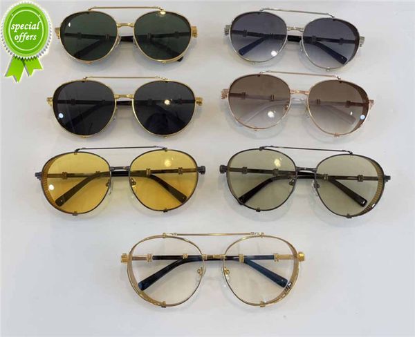 designer brand sunglasses ladi classic dign fashion circular frame twin beam sunglass uv400 lens casual style glass 111c, White;black
designer brand sunglasses ladi classic dign fashion circular frame twin beam sunglass uv400 lens casual style glass 111c, White;black