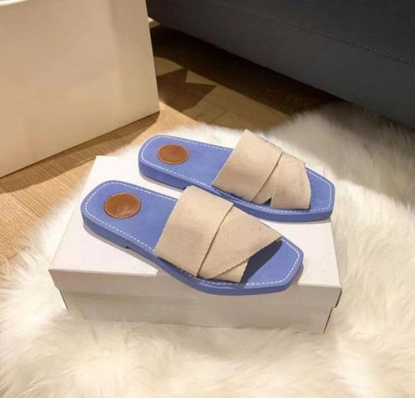 designer canvas slippers cross woven roman slippers leather sandals fashion buckle sandal summer wide flat lady sandals luxurys designers sl, Black
designer canvas slippers cross woven roman slippers leather sandals fashion buckle sandal summer wide flat lady sandals luxurys designers sl, Black